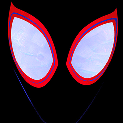 Sunflower cover image